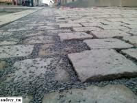 Imagine atasata: IMG_20141224_162408.jpg